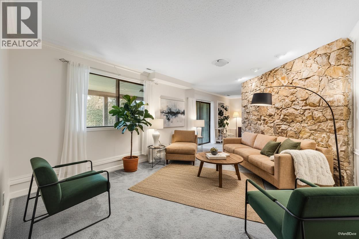 749 Carleton Drive, Port Moody, British Columbia  V3H 3K7 - Photo 18 - R3095749