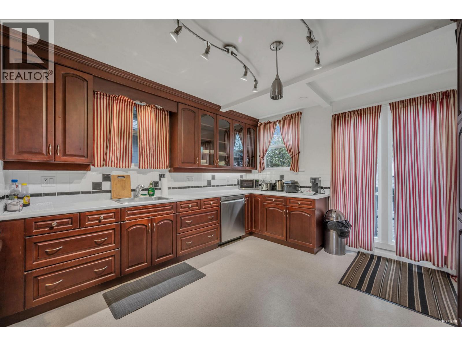 3174 W 10th Avenue, Vancouver, British Columbia  V6K 2K9 - Photo 10 - R3095759