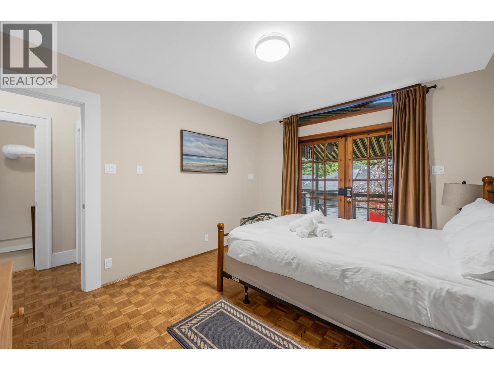 3174 W 10th Avenue, Vancouver, British Columbia  V6K 2K9 - Photo 14 - R3095759