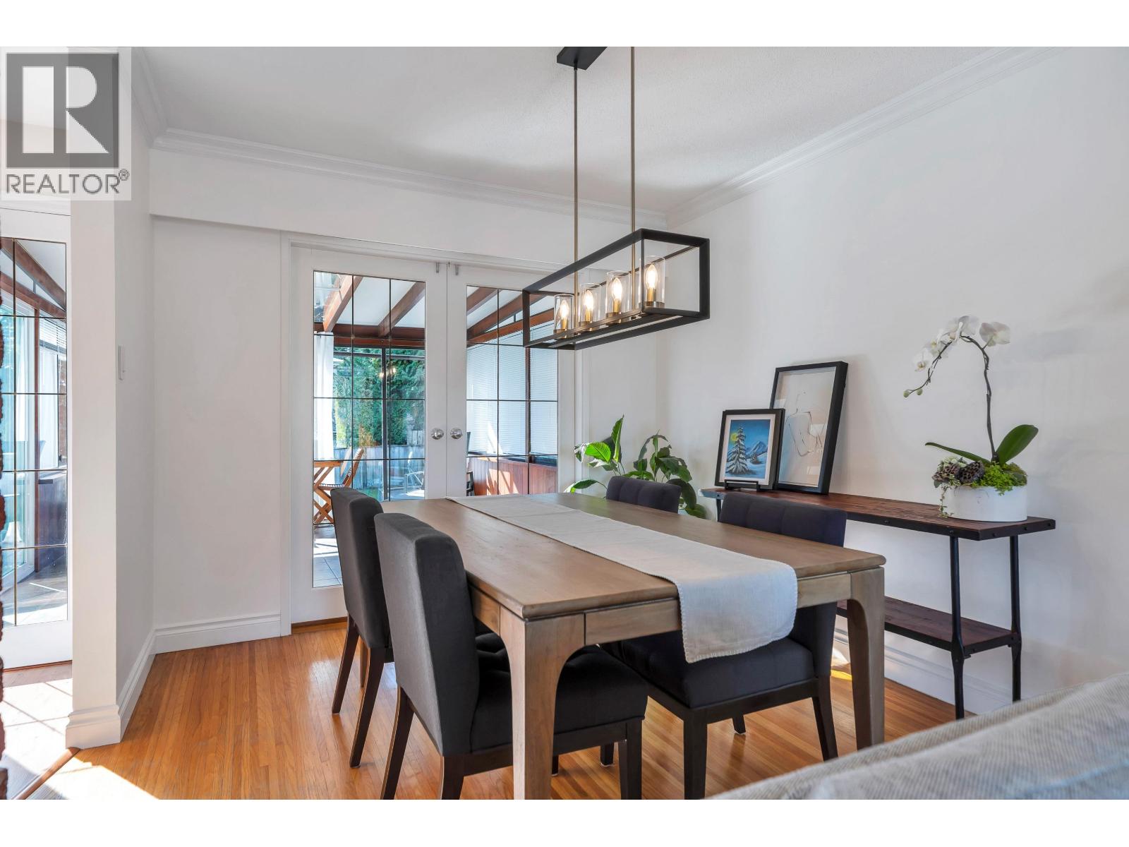 2122 Anita Drive, Port Coquitlam, British Columbia  V3C 1H3 - Photo 11 - R3095760