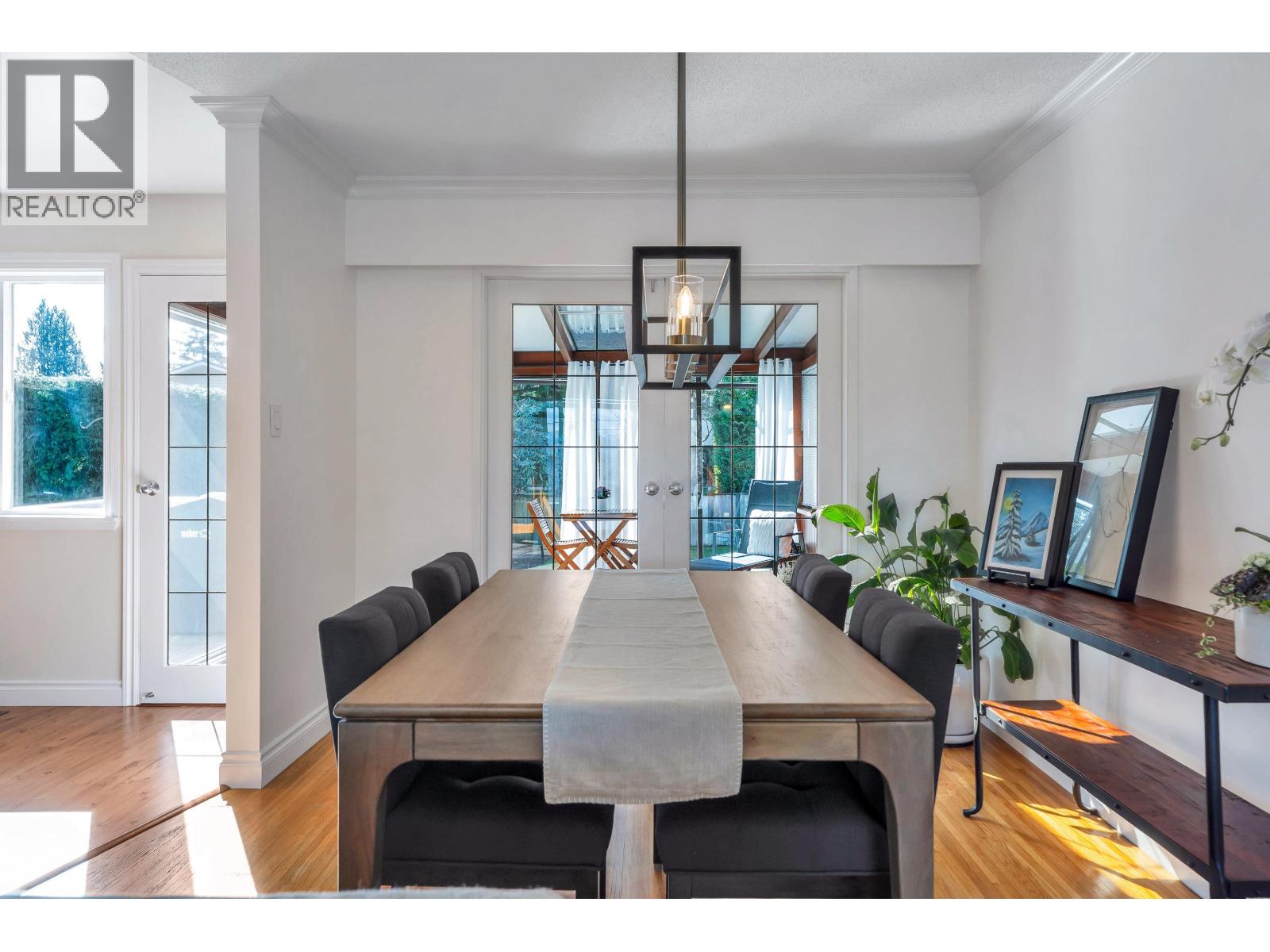 2122 Anita Drive, Port Coquitlam, British Columbia  V3C 1H3 - Photo 12 - R3095760