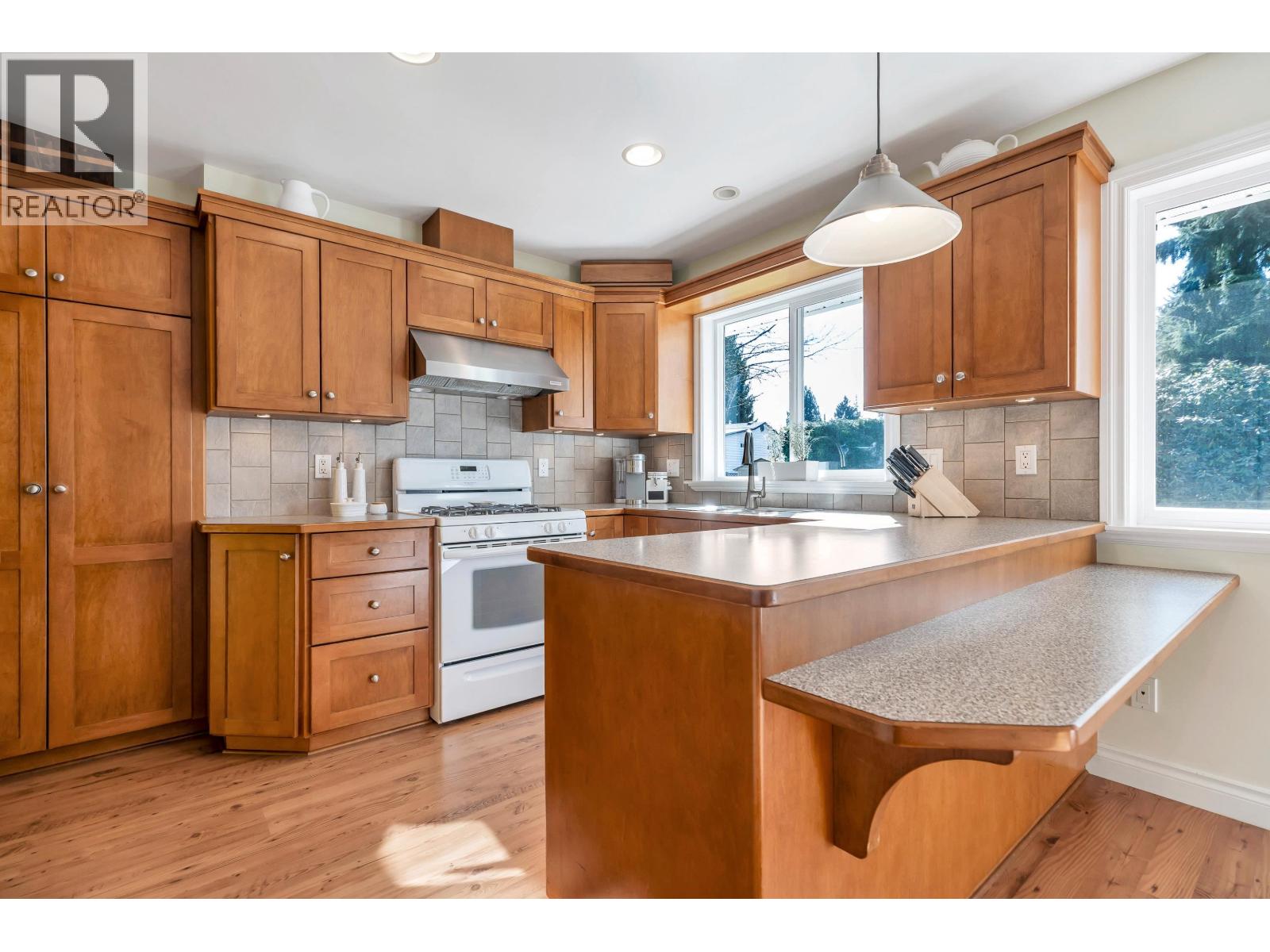 2122 Anita Drive, Port Coquitlam, British Columbia  V3C 1H3 - Photo 17 - R3095760