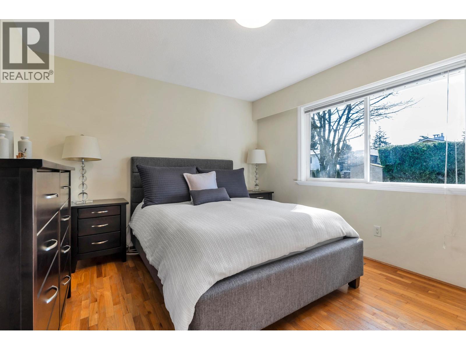 2122 Anita Drive, Port Coquitlam, British Columbia  V3C 1H3 - Photo 21 - R3095760