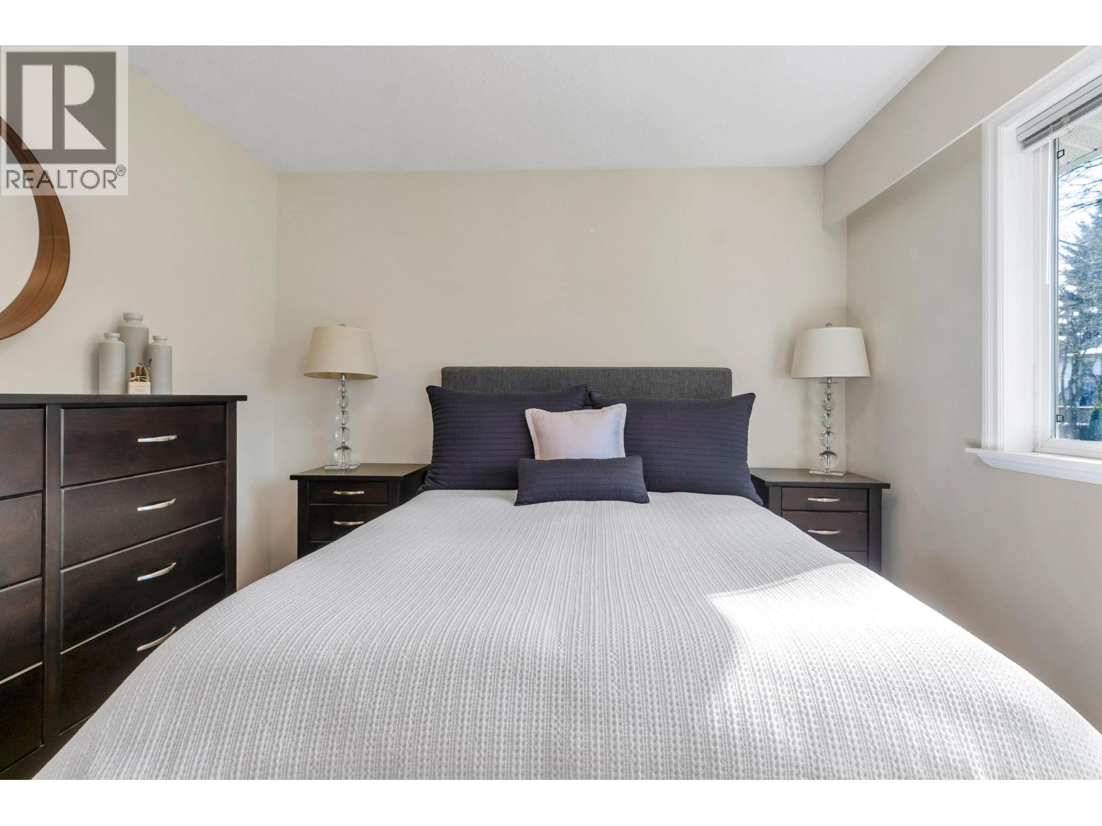 2122 Anita Drive, Port Coquitlam, British Columbia  V3C 1H3 - Photo 22 - R3095760