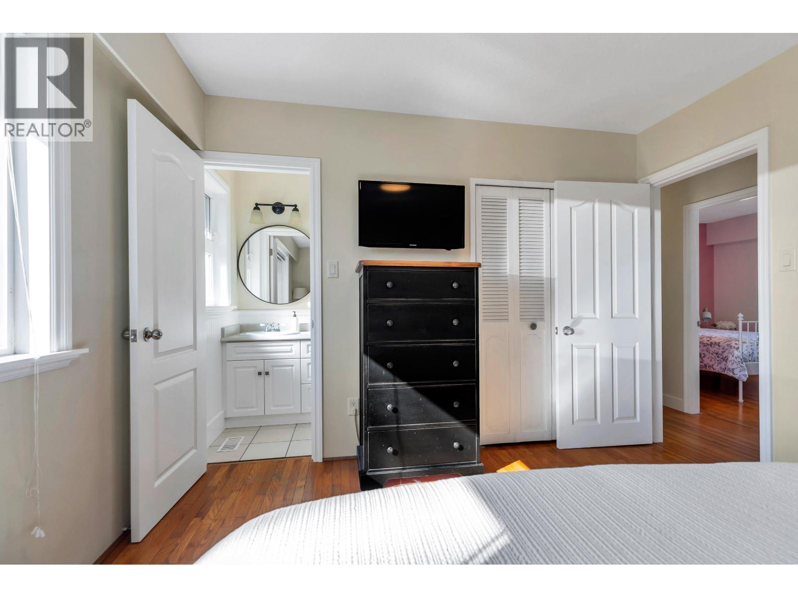 2122 Anita Drive, Port Coquitlam, British Columbia  V3C 1H3 - Photo 23 - R3095760