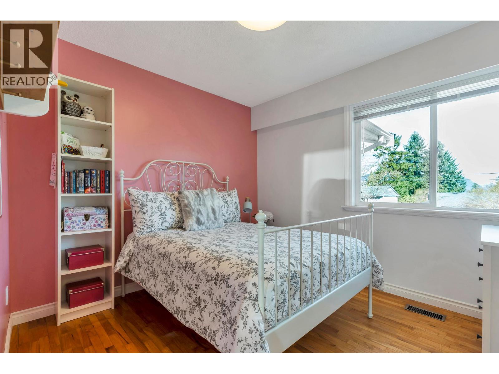 2122 Anita Drive, Port Coquitlam, British Columbia  V3C 1H3 - Photo 25 - R3095760