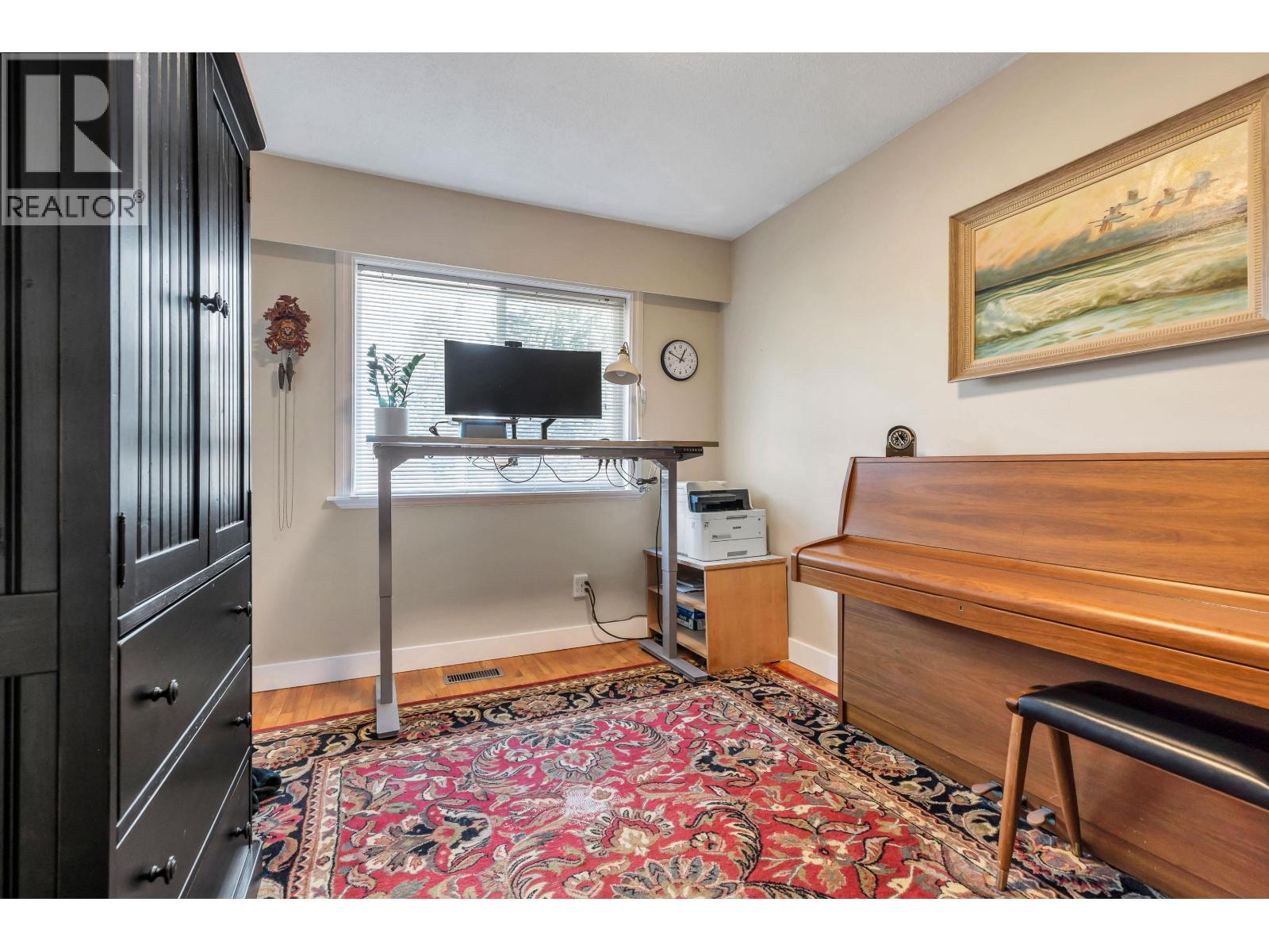 2122 Anita Drive, Port Coquitlam, British Columbia  V3C 1H3 - Photo 29 - R3095760