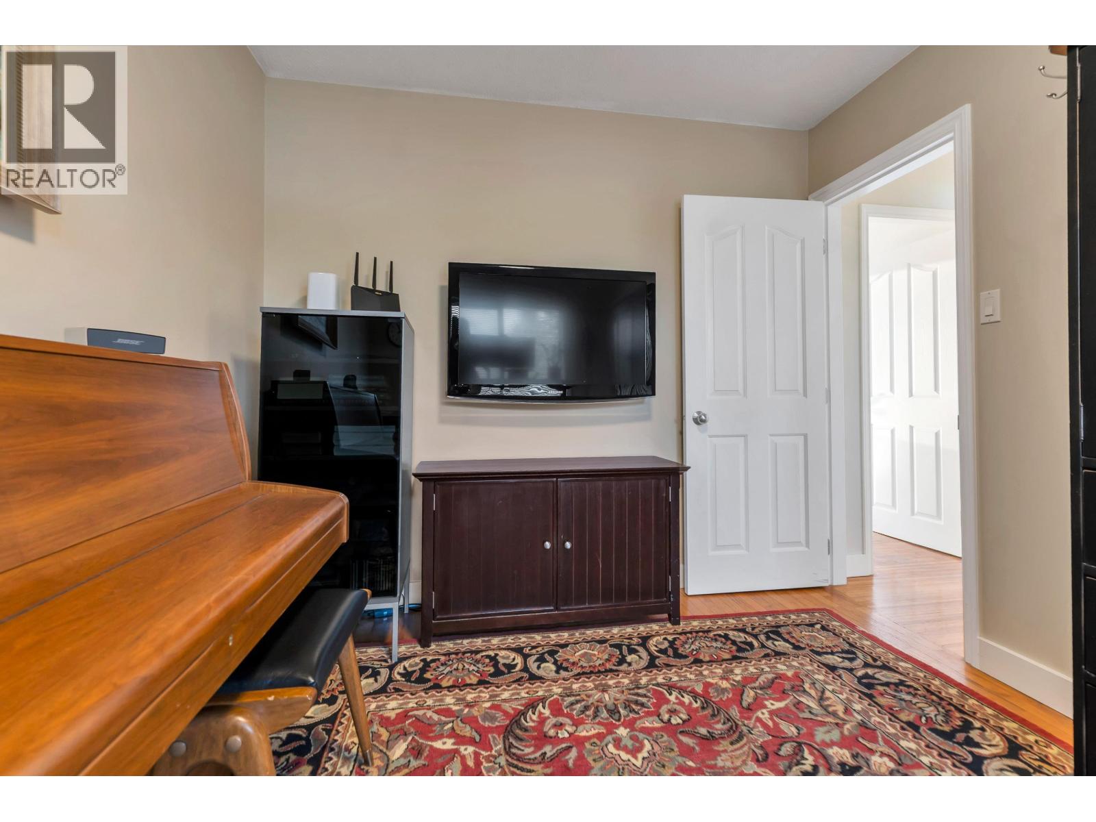 2122 Anita Drive, Port Coquitlam, British Columbia  V3C 1H3 - Photo 30 - R3095760