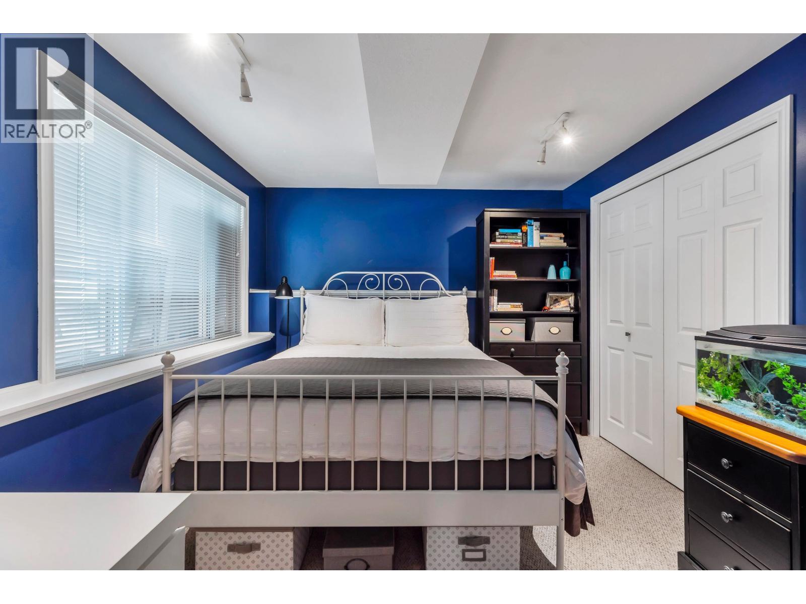 2122 Anita Drive, Port Coquitlam, British Columbia  V3C 1H3 - Photo 31 - R3095760