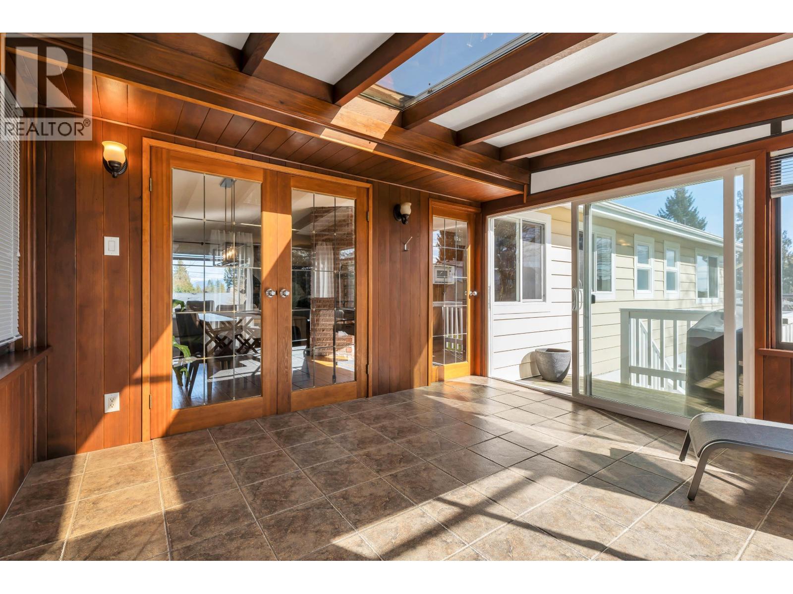 2122 Anita Drive, Port Coquitlam, British Columbia  V3C 1H3 - Photo 33 - R3095760