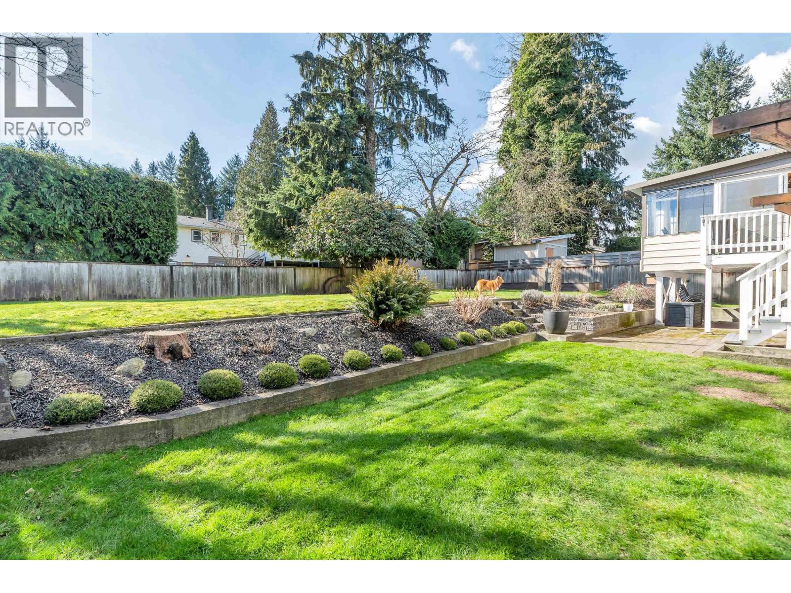 2122 Anita Drive, Port Coquitlam, British Columbia  V3C 1H3 - Photo 35 - R3095760