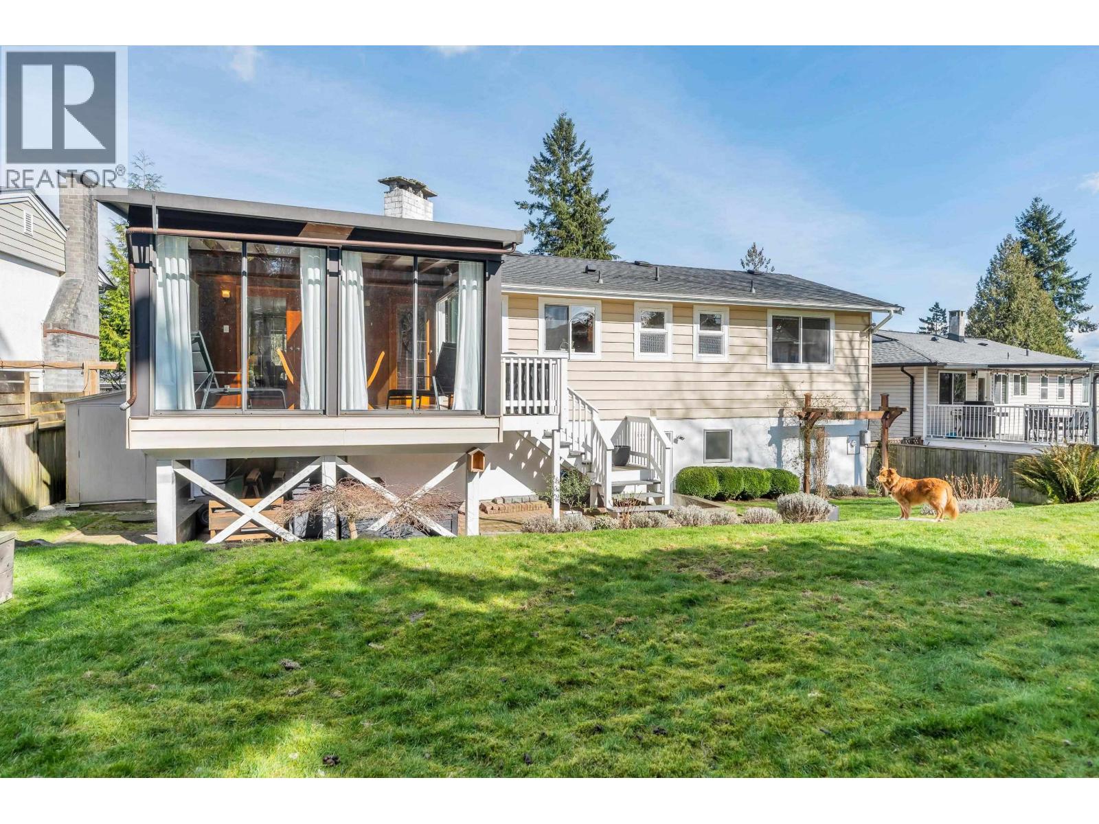 2122 Anita Drive, Port Coquitlam, British Columbia  V3C 1H3 - Photo 38 - R3095760