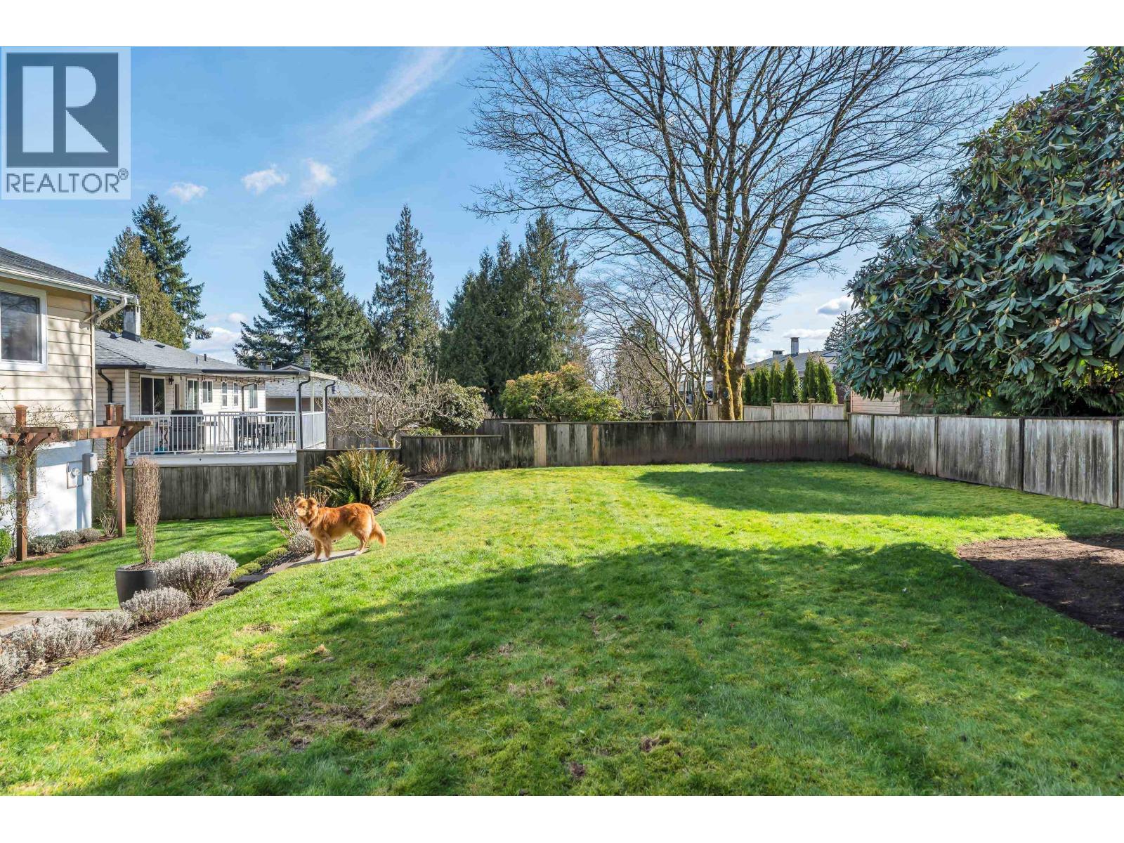 2122 Anita Drive, Port Coquitlam, British Columbia  V3C 1H3 - Photo 39 - R3095760