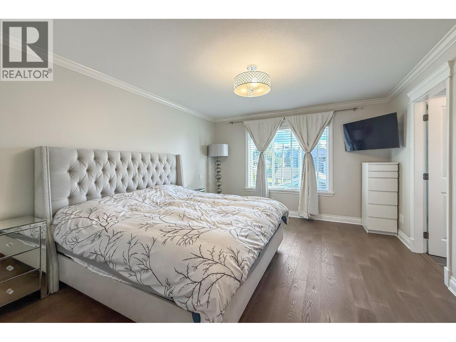 1458 William Avenue, North Vancouver, British Columbia  V7L 4G2 - Photo 14 - R3095767