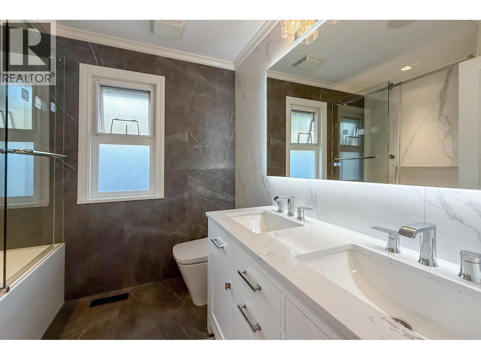 1458 William Avenue, North Vancouver, British Columbia  V7L 4G2 - Photo 20 - R3095767