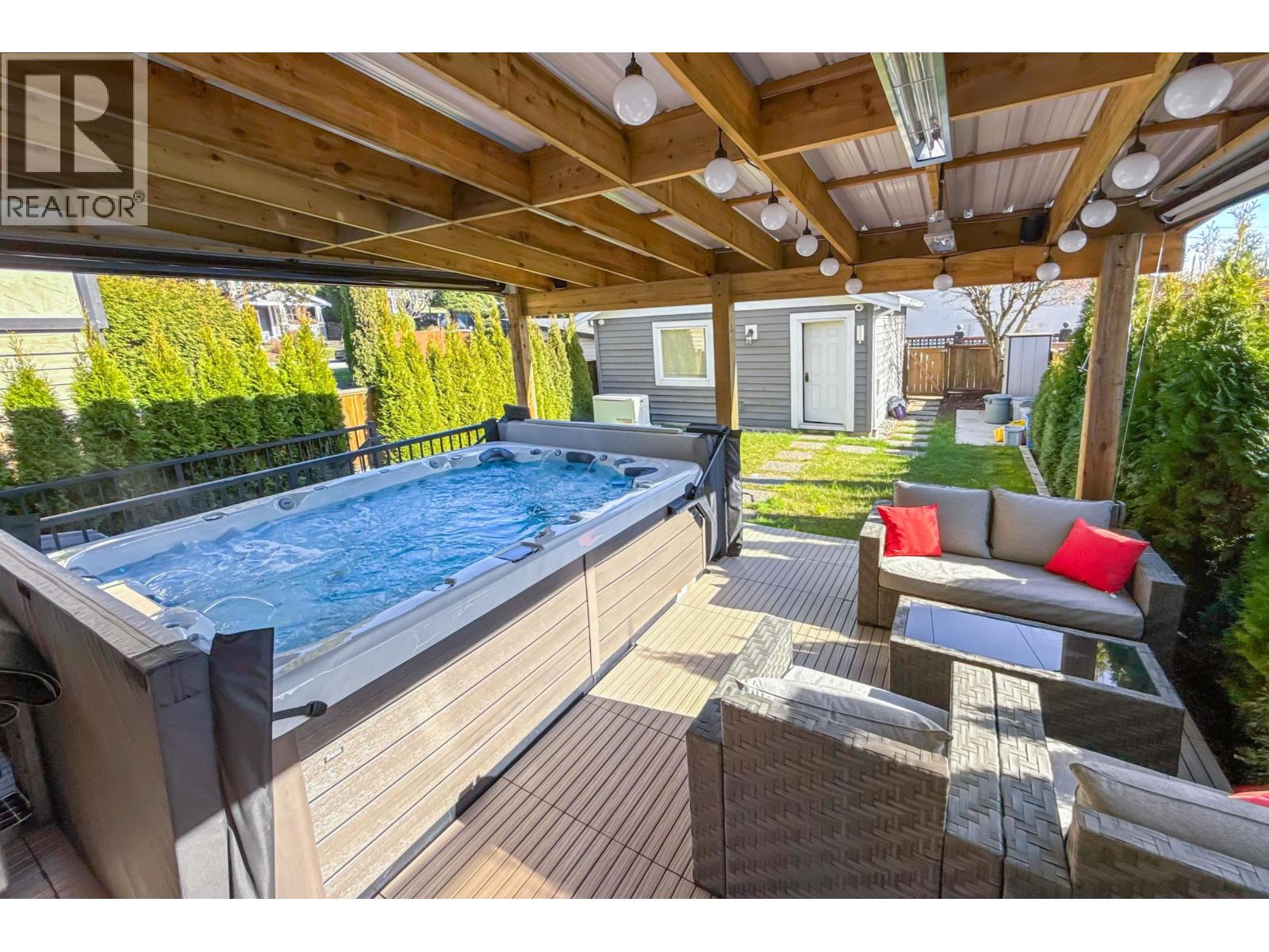 1458 William Avenue, North Vancouver, British Columbia  V7L 4G2 - Photo 21 - R3095767