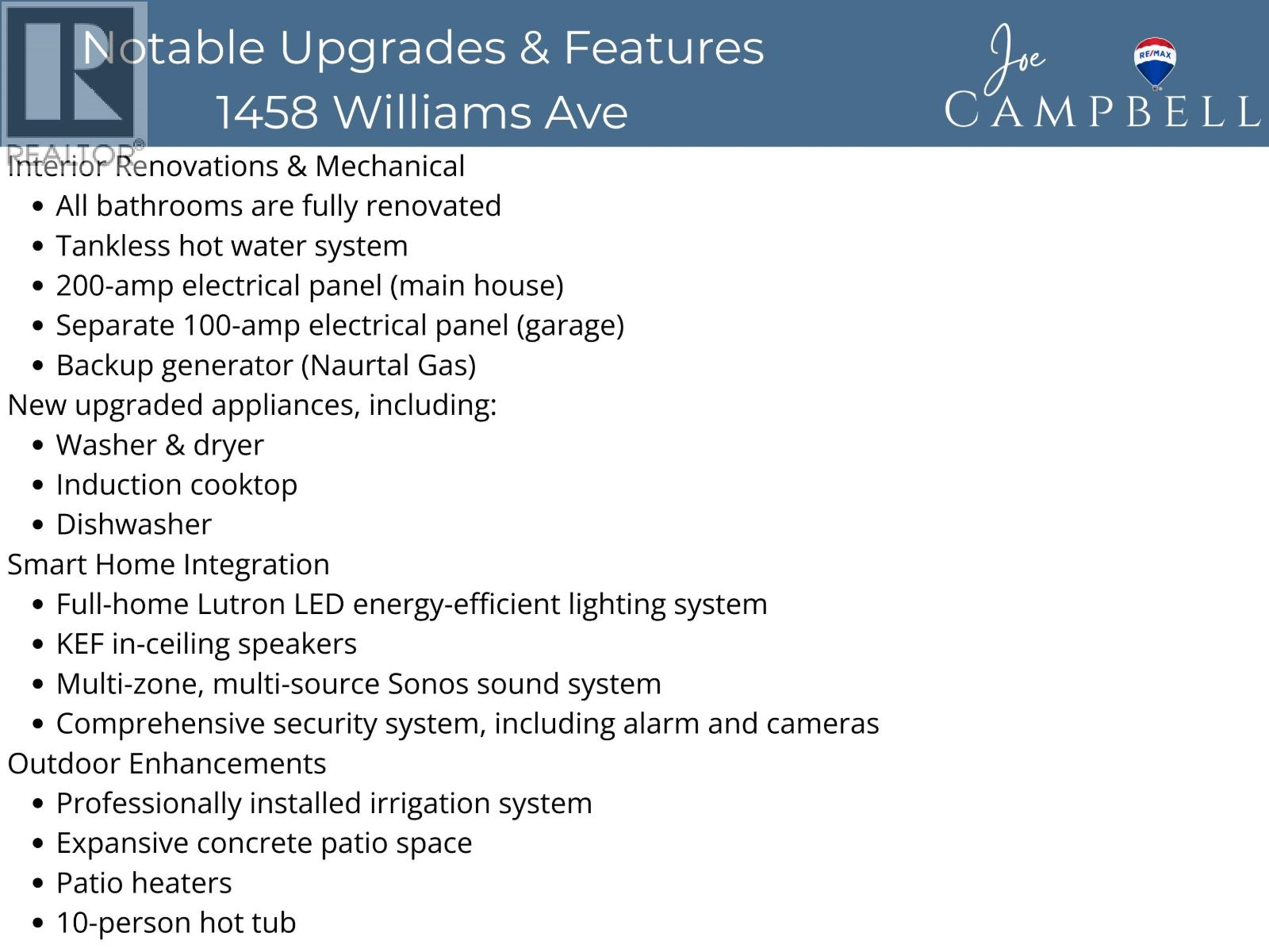 1458 William Avenue, North Vancouver, British Columbia  V7L 4G2 - Photo 34 - R3095767