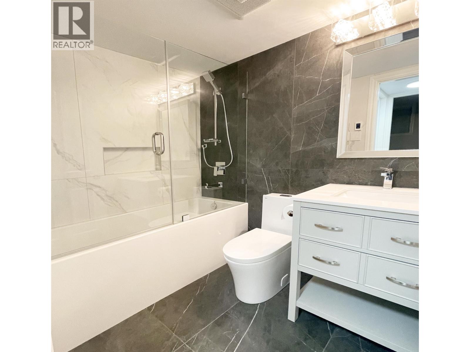 1458 William Avenue, North Vancouver, British Columbia  V7L 4G2 - Photo 37 - R3095767