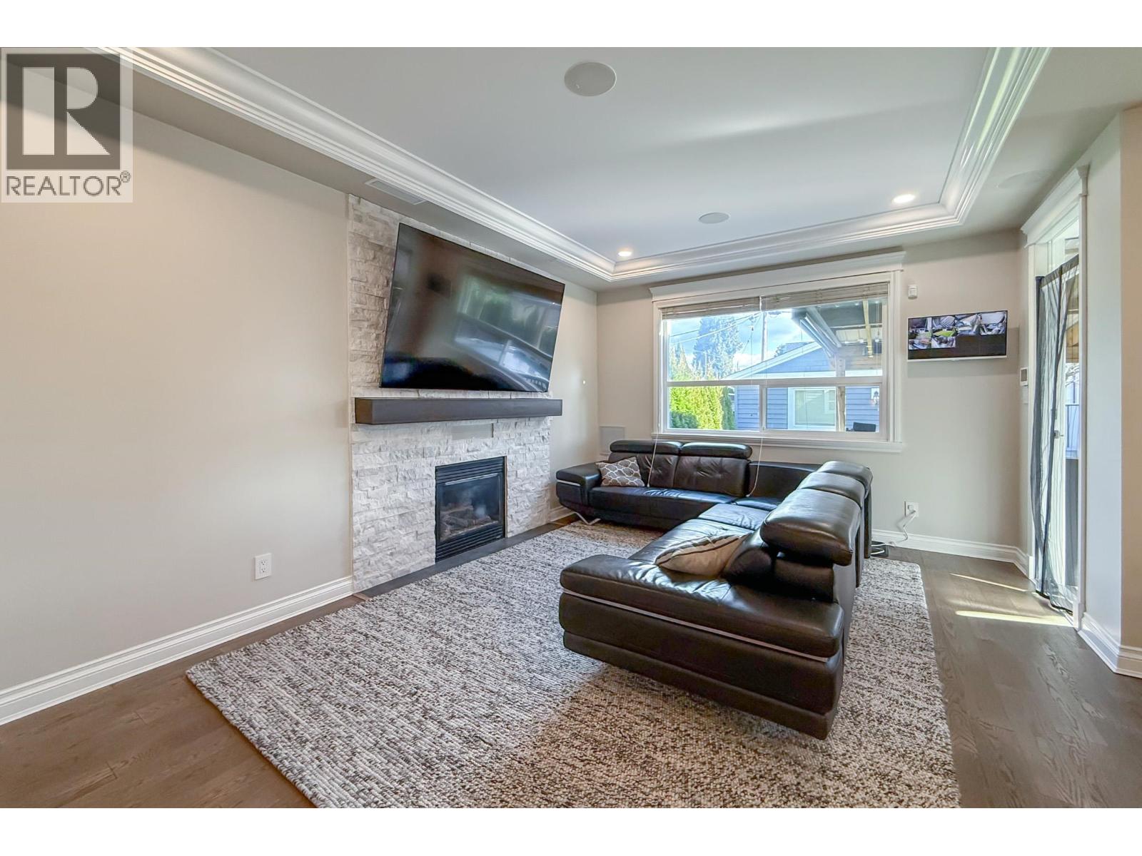 1458 William Avenue, North Vancouver, British Columbia  V7L 4G2 - Photo 6 - R3095767