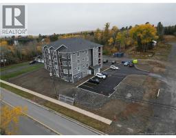 975 Brookside Drive, fredericton, New Brunswick