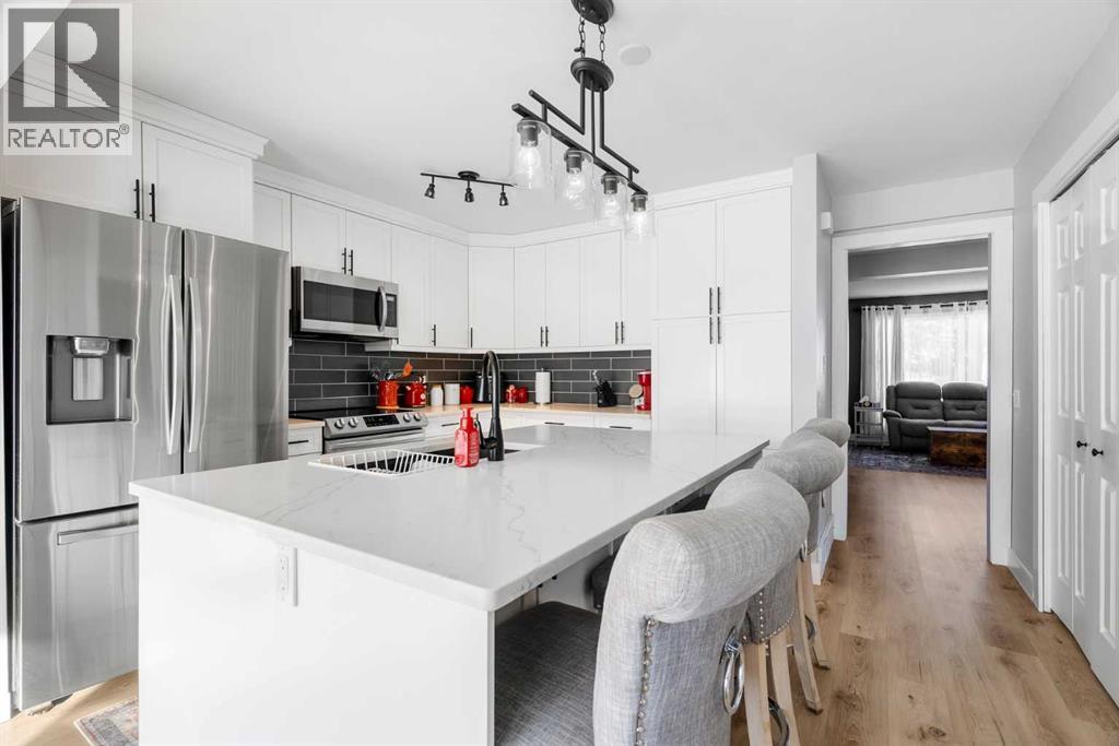 202 Windsor Drive, Fort McMurray, Alberta