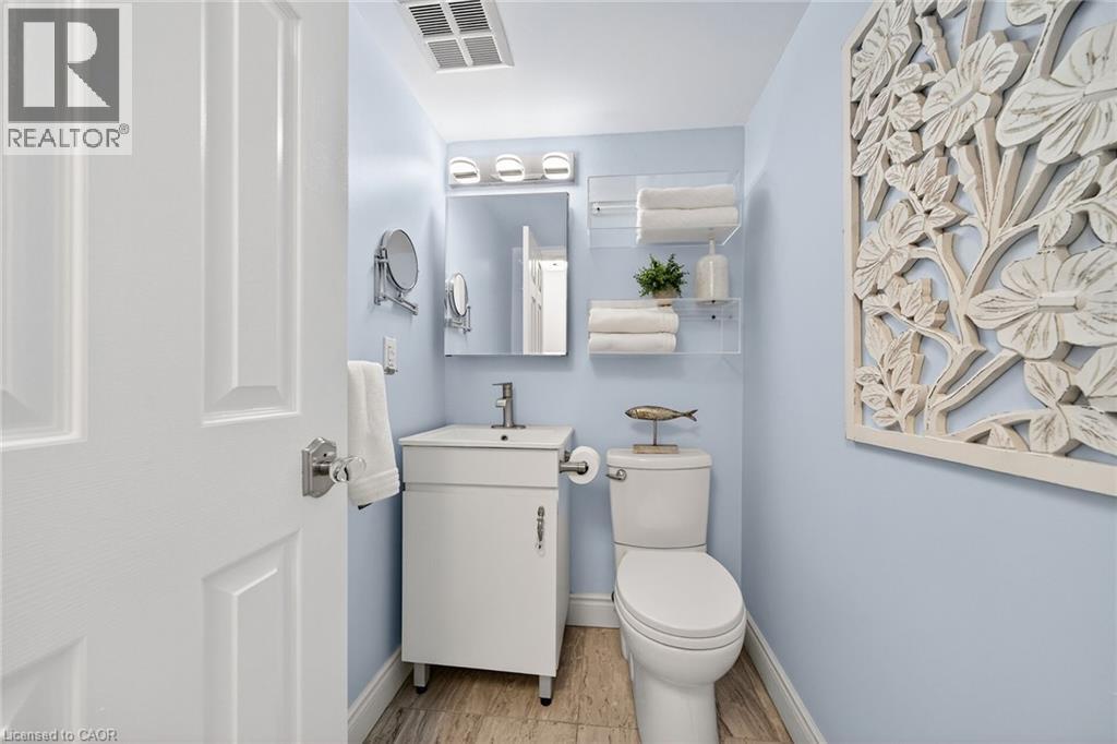 150 Queen Street S Unit# 301, Kitchener, Ontario  N2G 4T7 - Photo 19 - 40803150