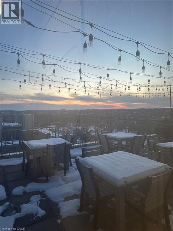 150 Queen Street S Unit# 301, Kitchener, Ontario  N2G 4T7 - Photo 47 - 40803150