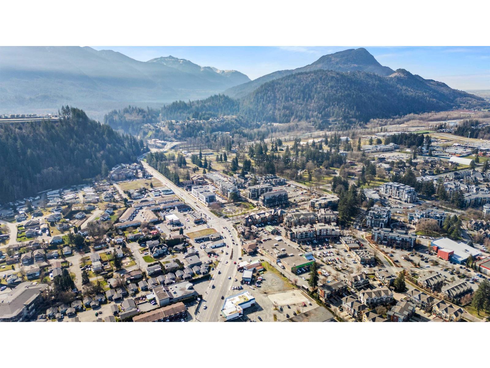 112 45505 Campus Drive, Garrison Crossing, Chilliwack, British Columbia  V2R 6L2 - Photo 24 - R3095612