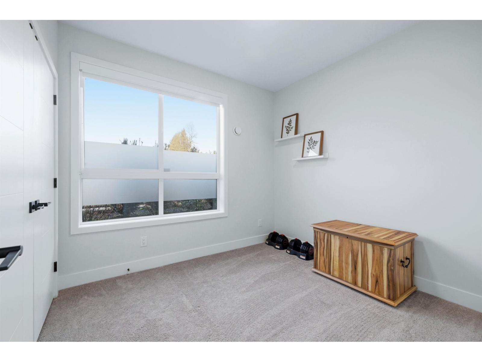 112 45505 Campus Drive, Garrison Crossing, Chilliwack, British Columbia  V2R 6L2 - Photo 16 - R3095612