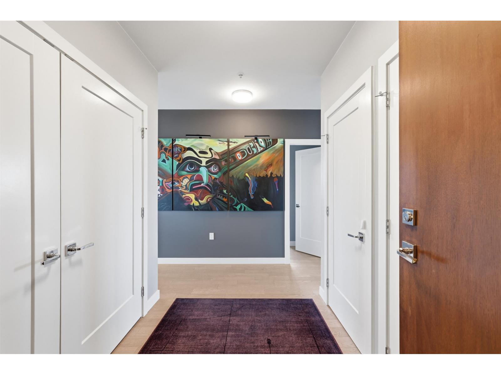 1103 1526 Finlay Street, White Rock, British Columbia  V4B 4L9 - Photo 4 - R3094403