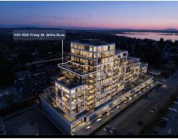 <div class="price">$3,480,000</div> 1103 1526 Finlay Street, White Rock<br><div style="margin-bottom:8px;"><small>RE/MAX Colonial Pacific Realty</small></div><div class='bed_bath'>4 Bed | 3 Bath</div>