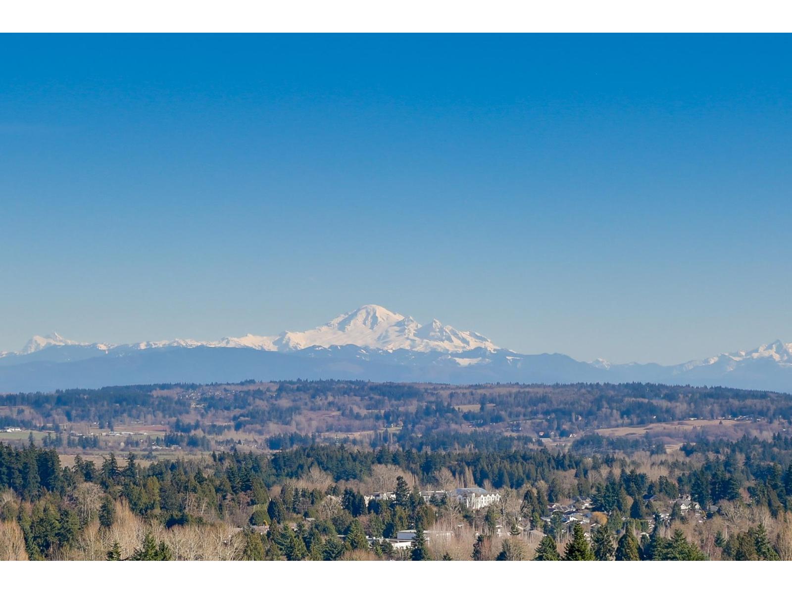 1103 1526 Finlay Street, White Rock, British Columbia  V4B 4L9 - Photo 31 - R3094403