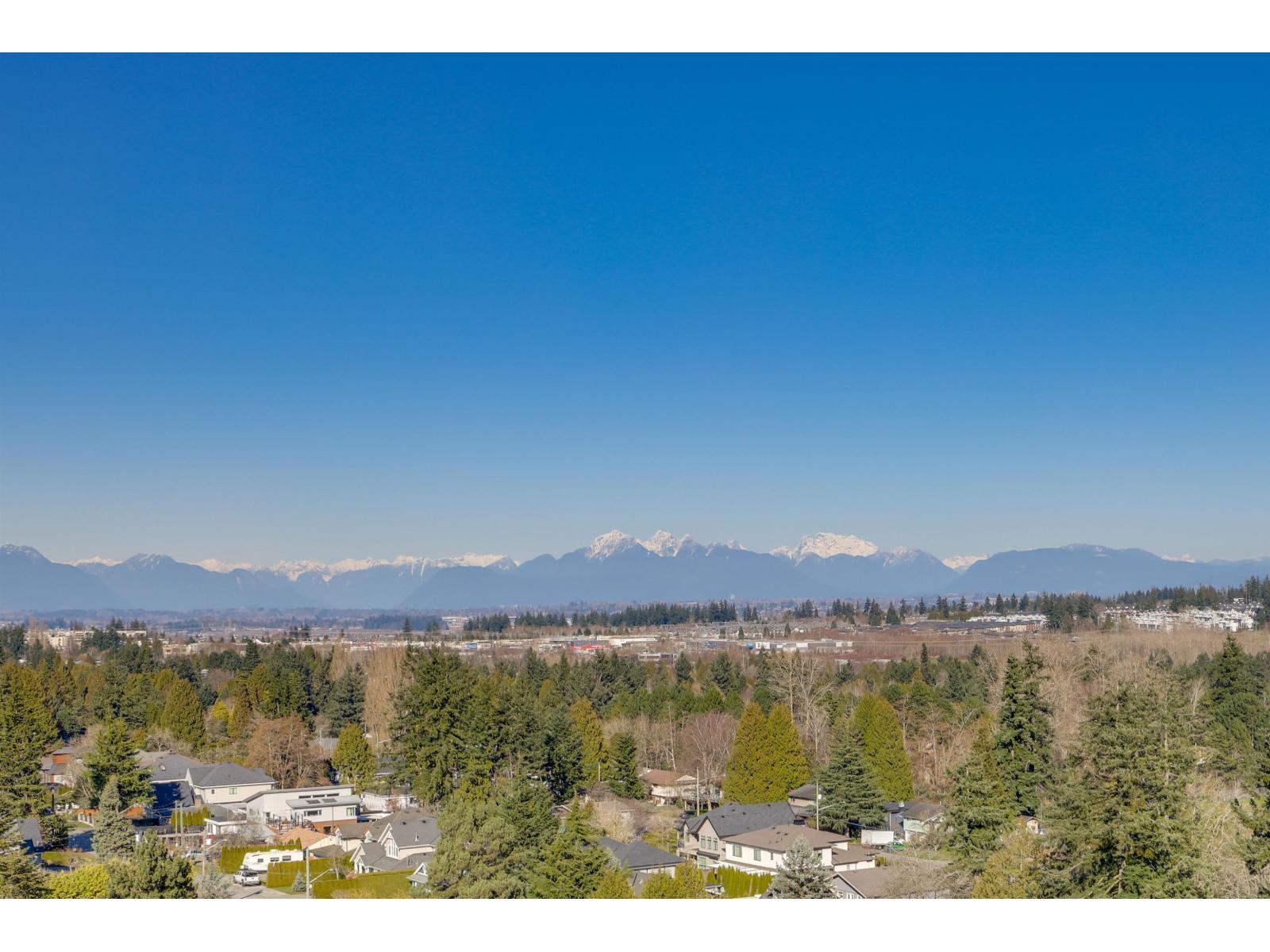 1103 1526 Finlay Street, White Rock, British Columbia  V4B 4L9 - Photo 32 - R3094403