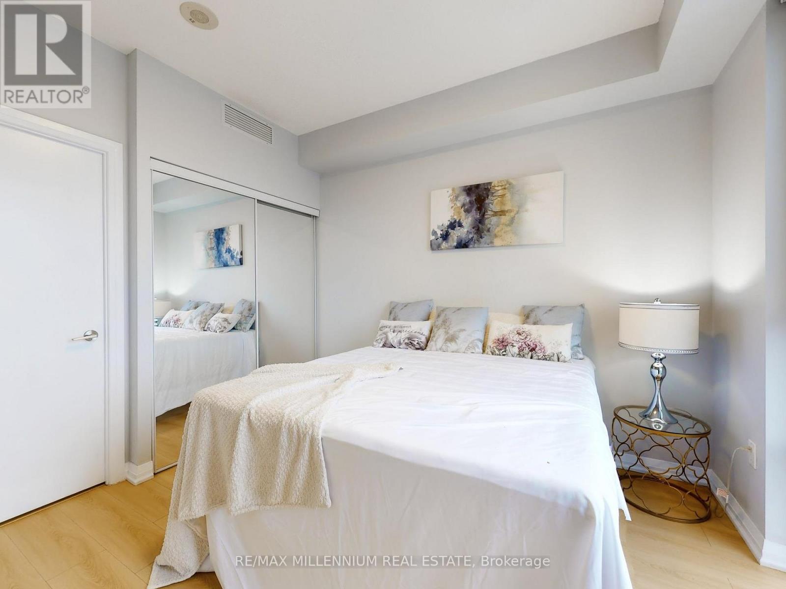 3205 - 55 Ann O'reilly Road, Toronto, Ontario  M2J 0E1 - Photo 14 - C12841970