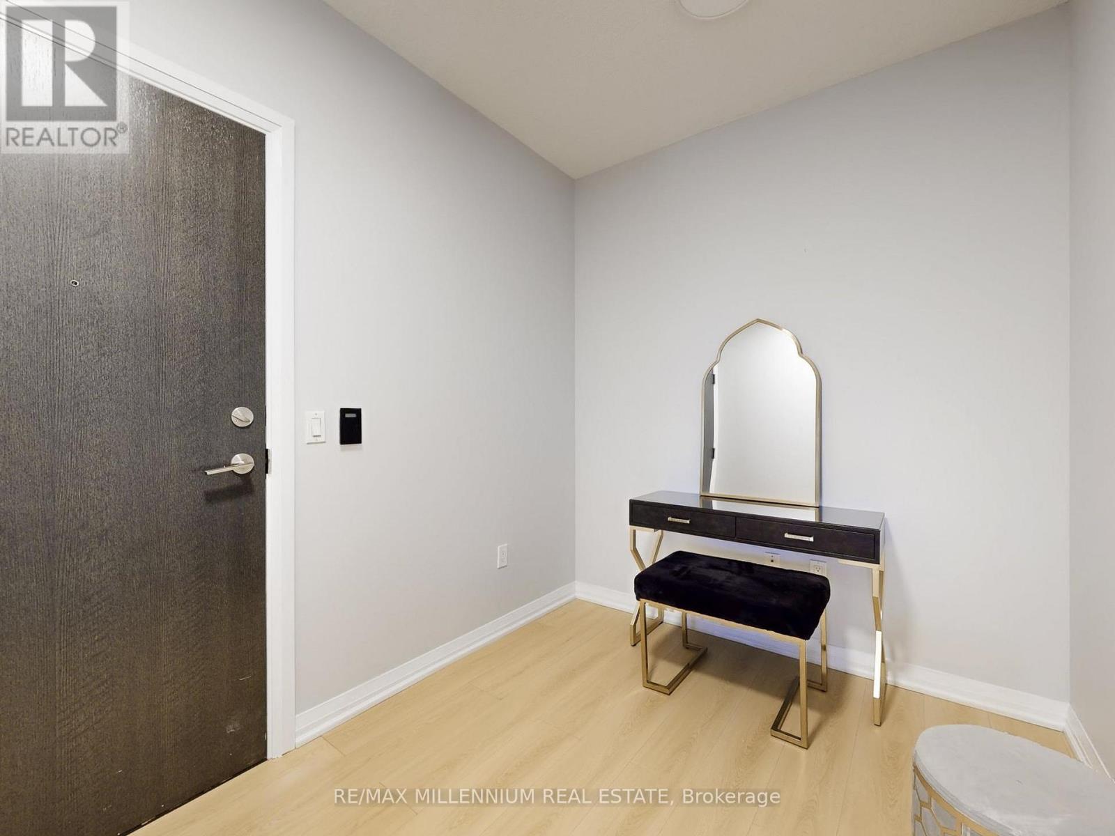 3205 - 55 Ann O'reilly Road, Toronto, Ontario  M2J 0E1 - Photo 19 - C12841970