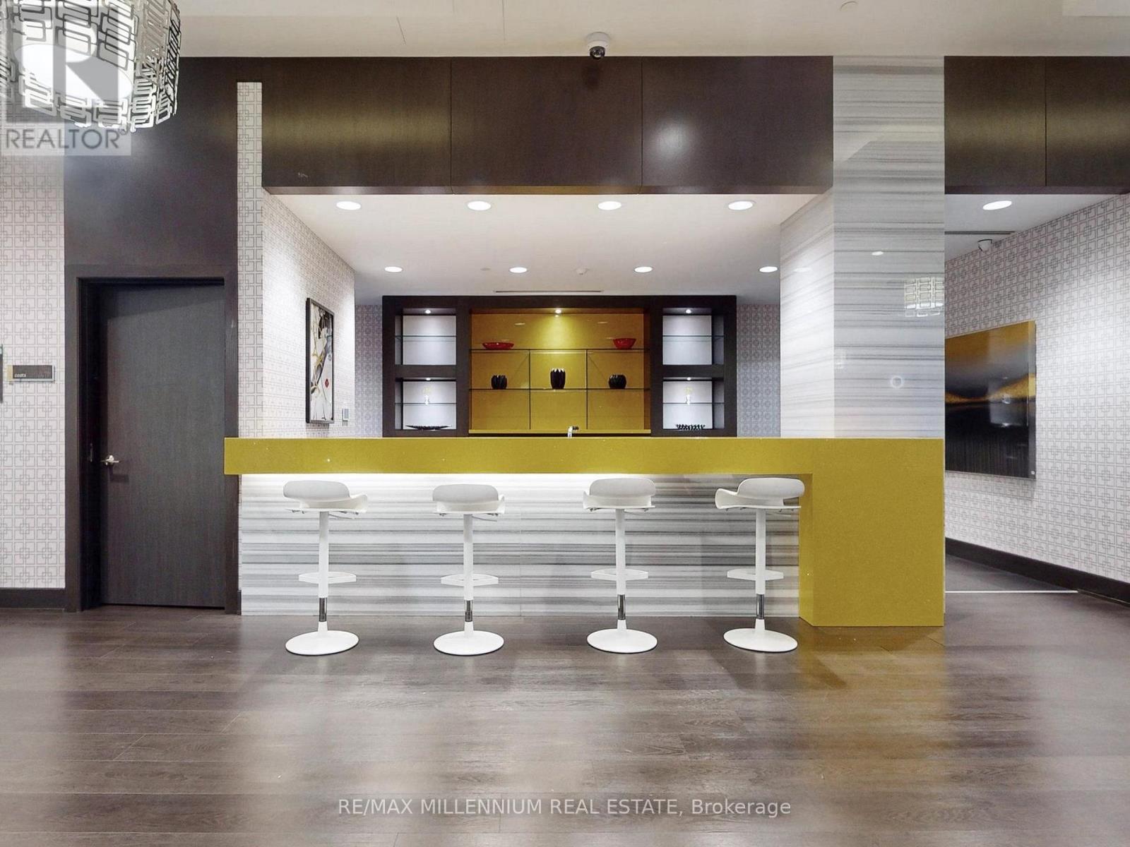 3205 - 55 Ann O'reilly Road, Toronto, Ontario  M2J 0E1 - Photo 30 - C12841970