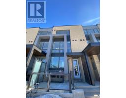 BLOCK 5C, POTL 49 - 424 LAWRENCE HEIGHTS WAY, Toronto, Ontario