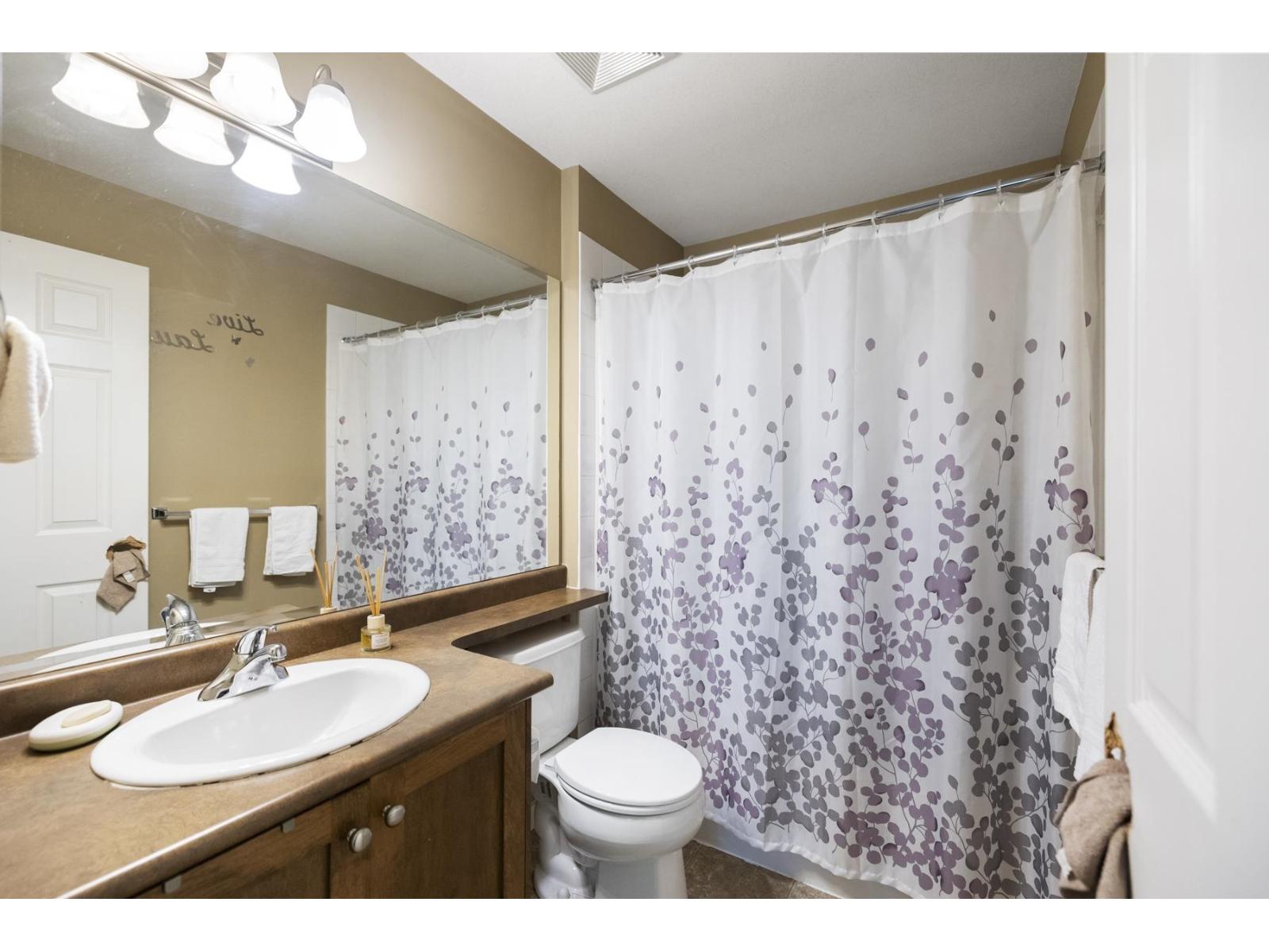 328 13277 108 Avenue, Surrey, British Columbia  V3T 0A9 - Photo 19 - R3095776