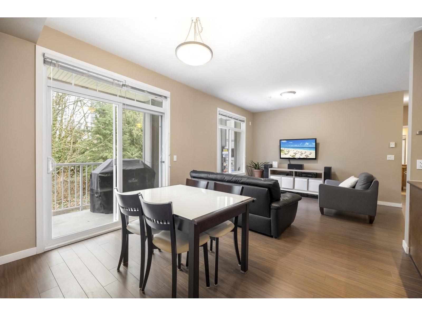 328 13277 108 Avenue, Surrey, British Columbia  V3T 0A9 - Photo 7 - R3095776