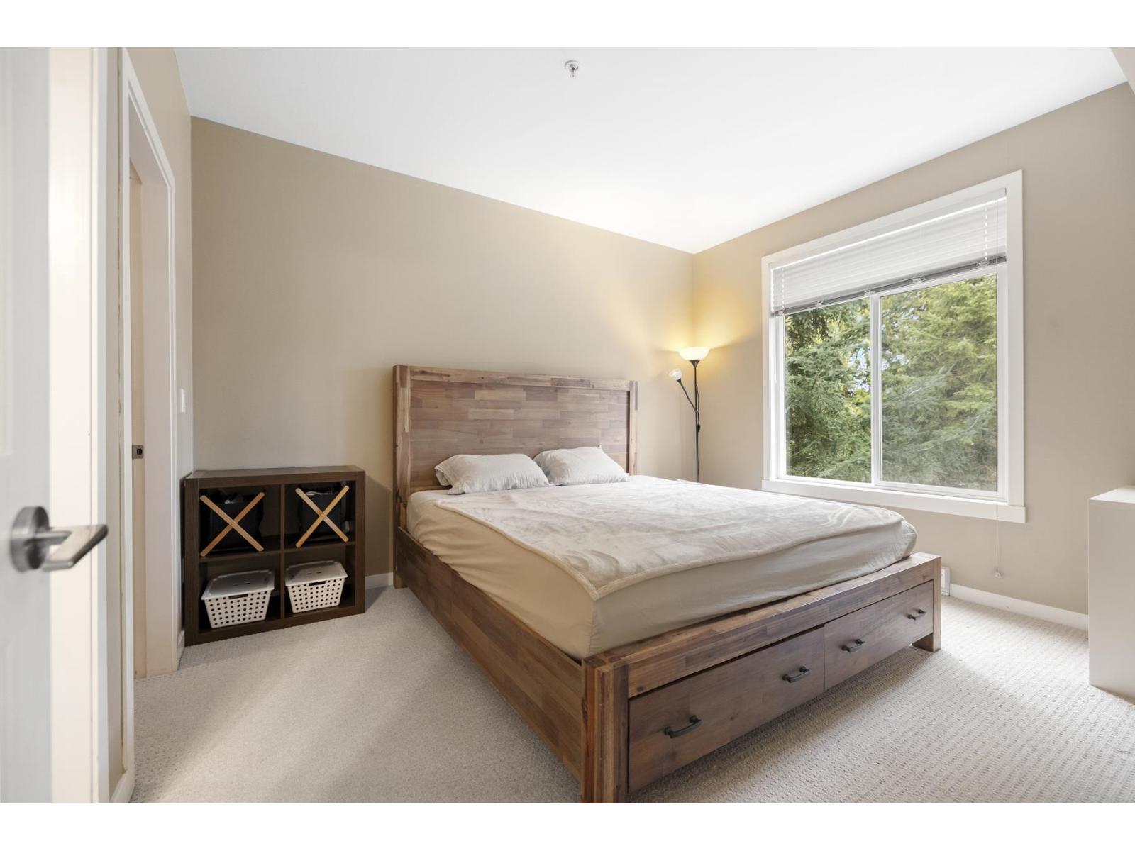 328 13277 108 Avenue, Surrey, British Columbia  V3T 0A9 - Photo 16 - R3095776