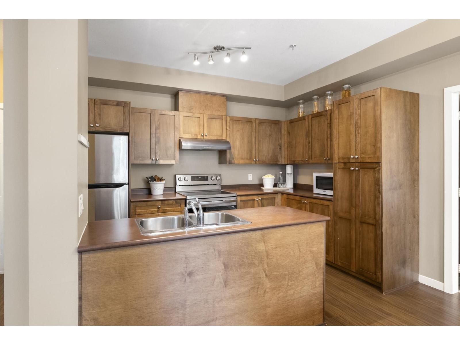 328 13277 108 Avenue, Surrey, British Columbia  V3T 0A9 - Photo 10 - R3095776