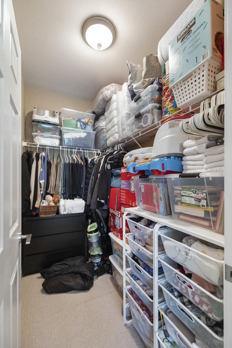 328 13277 108 Avenue, Surrey, British Columbia  V3T 0A9 - Photo 18 - R3095776