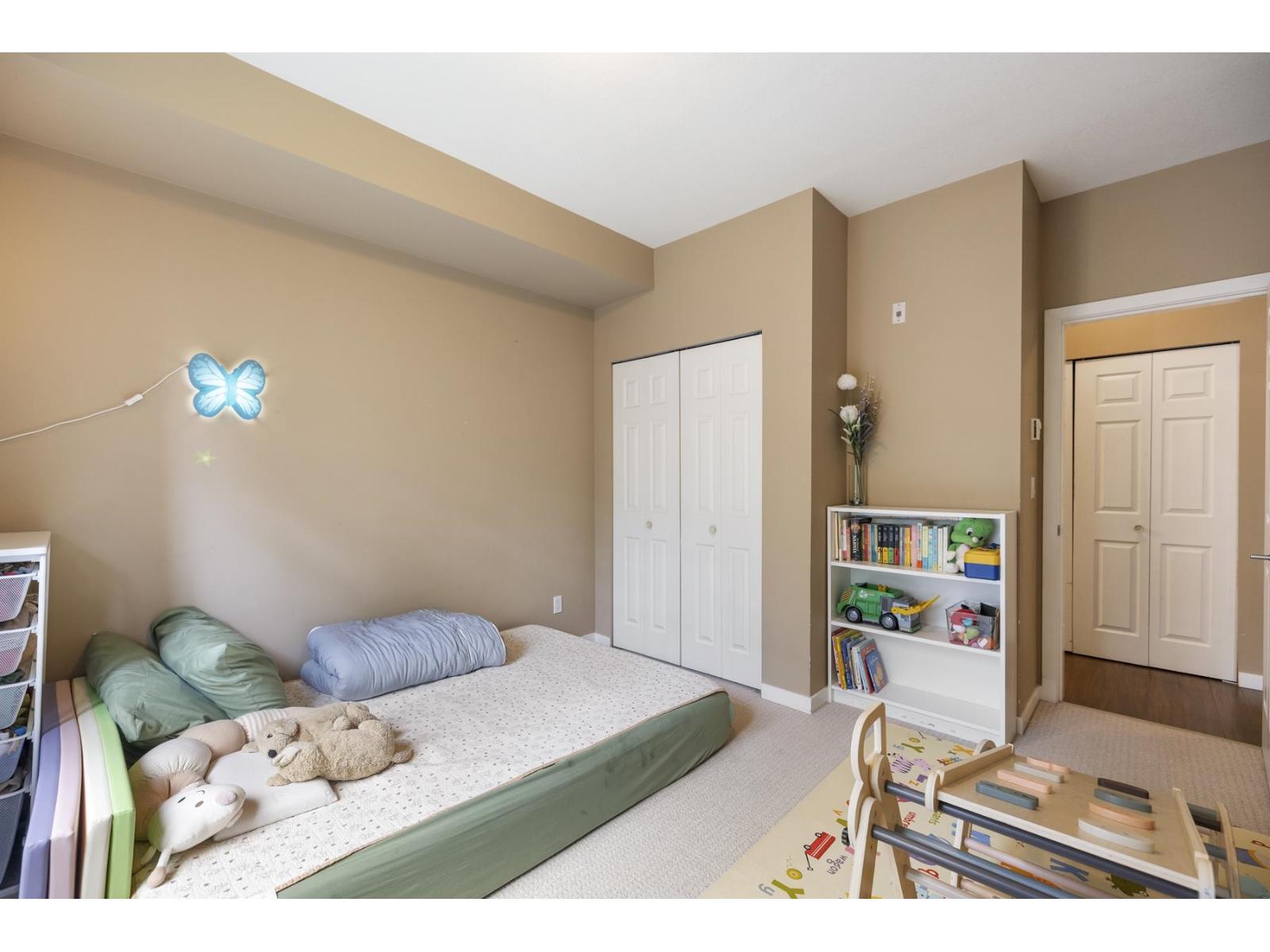 328 13277 108 Avenue, Surrey, British Columbia  V3T 0A9 - Photo 22 - R3095776