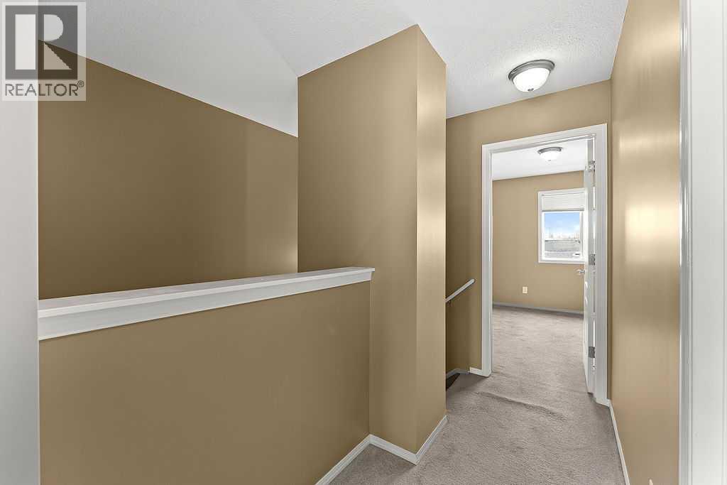 215 Strathcona Circle, Strathmore, Alberta T1P 0B1 - Photo 17 - A2282289