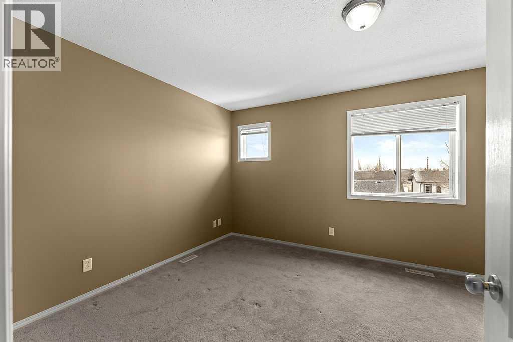 215 Strathcona Circle, Strathmore, Alberta T1P 0B1 - Photo 28 - A2282289