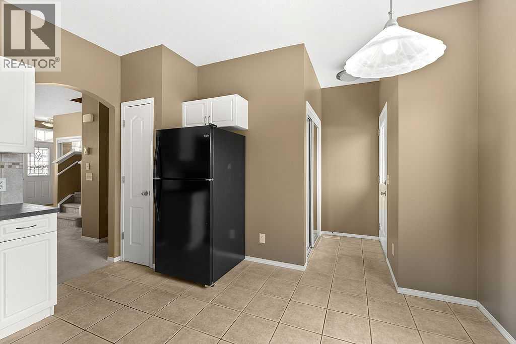 215 Strathcona Circle, Strathmore, Alberta T1P 0B1 - Photo 13 - A2282289