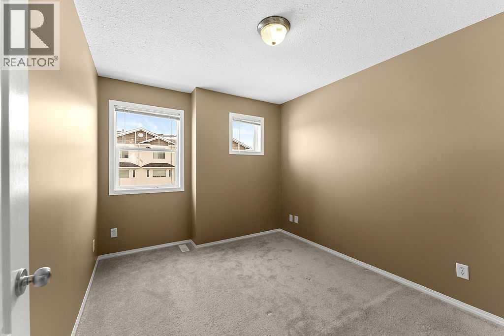 215 Strathcona Circle, Strathmore, Alberta T1P 0B1 - Photo 24 - A2282289