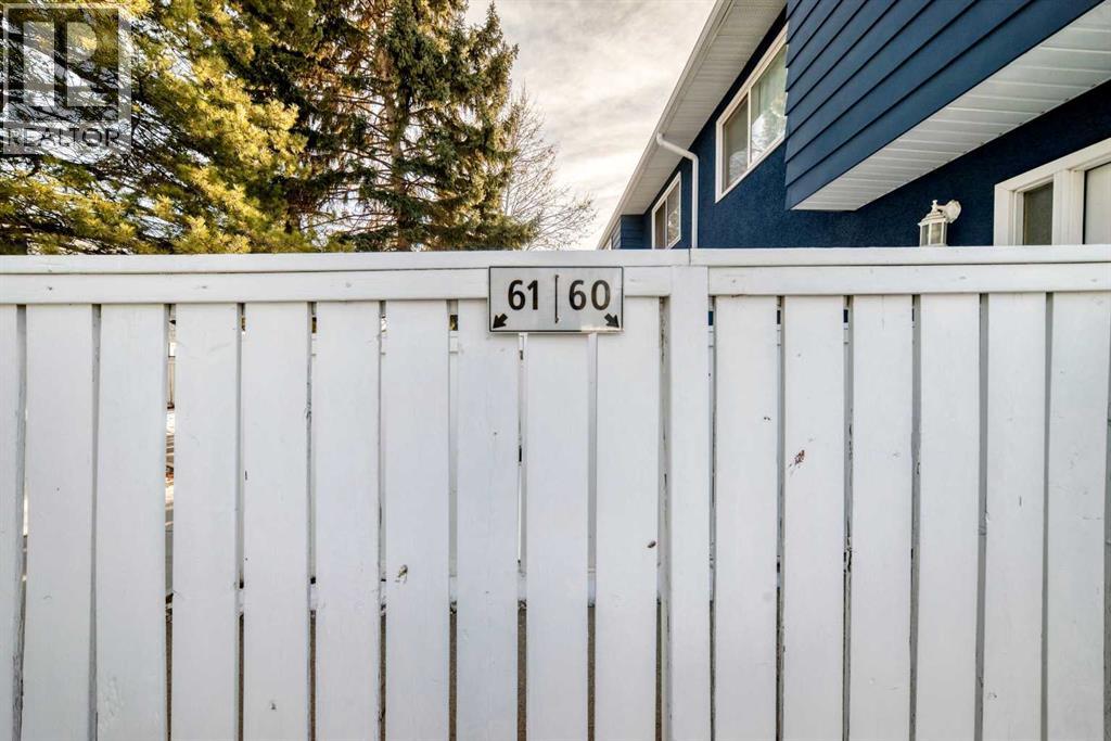 60, 251 90 Avenue Se, Calgary, Alberta  T2J 0A4 - Photo 34 - A2284499