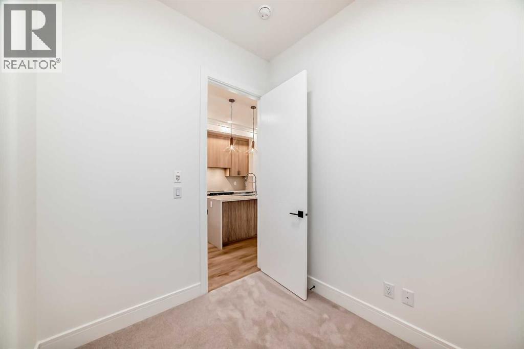 1116, 4270 Norford Avenue Nw, Calgary, Alberta  T3B 6L8 - Photo 31 - A2287105