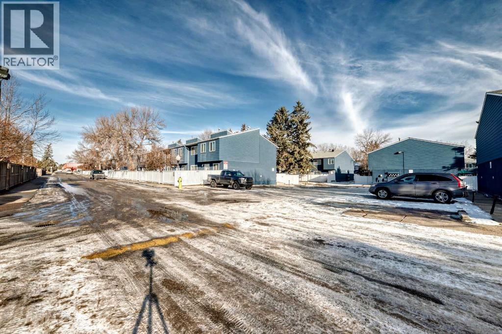 60, 251 90 Avenue Se, Calgary, Alberta  T2J 0A4 - Photo 36 - A2284499